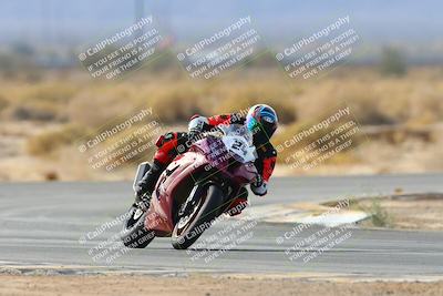 media/Feb-08-2025-CVMA (Sat) [[fcc6d2831a]]/Race 10-Supersport Open/